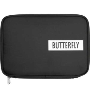 כיסוי למחבט פינג פונג Butterfly Single Case
