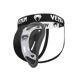 Venum Competitor Groin Guard
