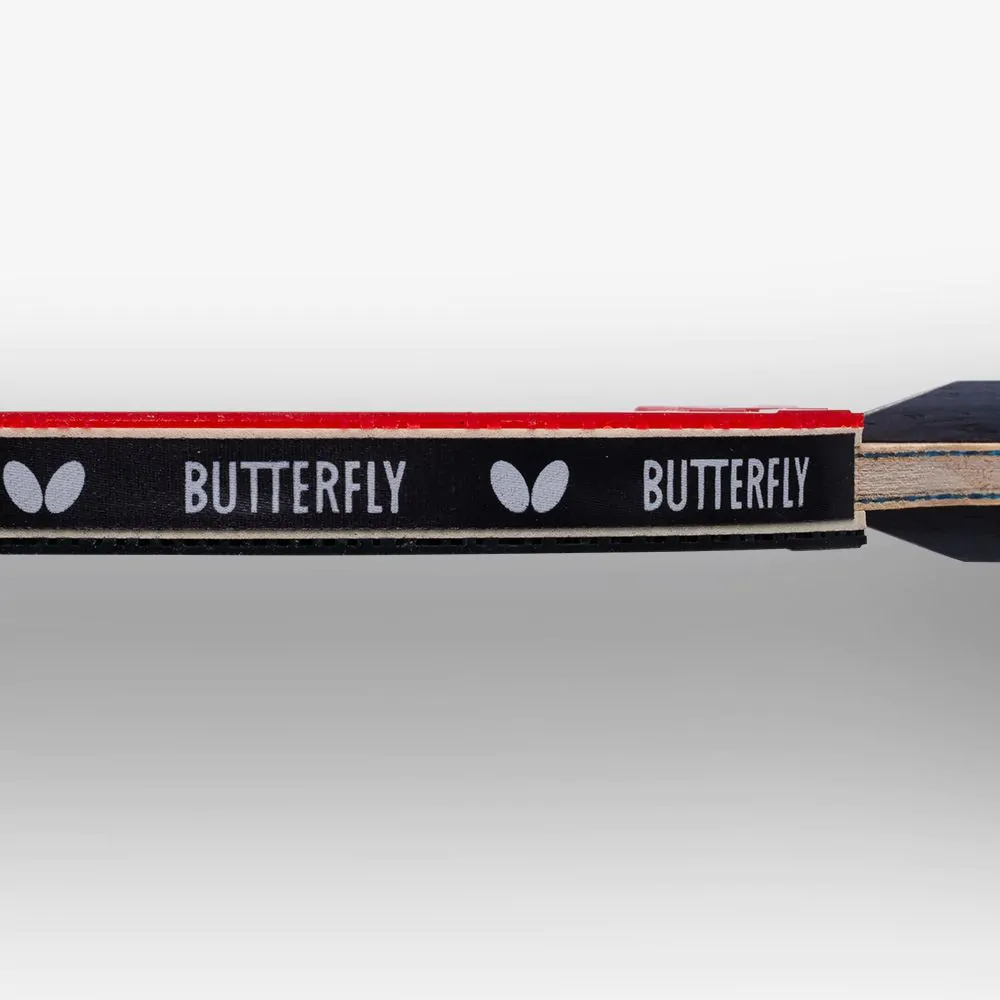 BUTTERFLY Ovtcharov Prime C