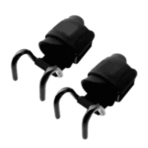 רצועות כוח Power Hooks