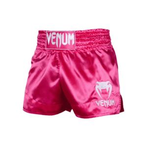 מכנסי Venum Classic Muay Thai