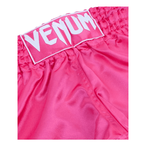 מכנסי Venum Classic Muay Thai