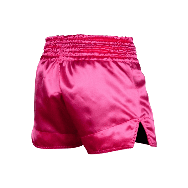 מכנסי Venum Classic Muay Thai