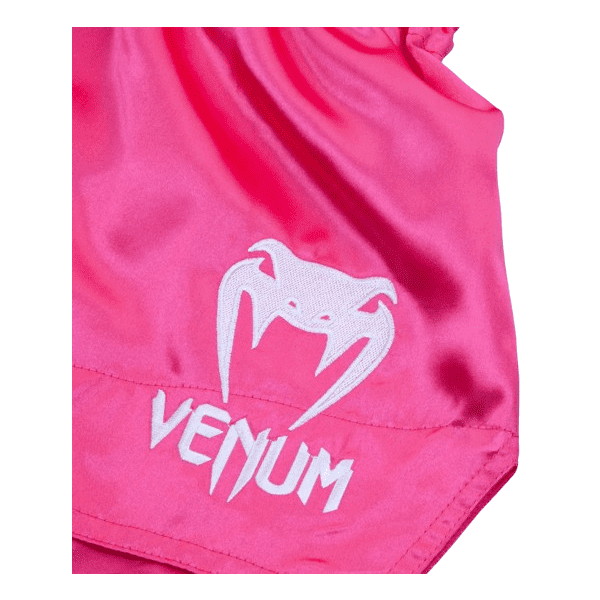 מכנסי Venum Classic Muay Thai