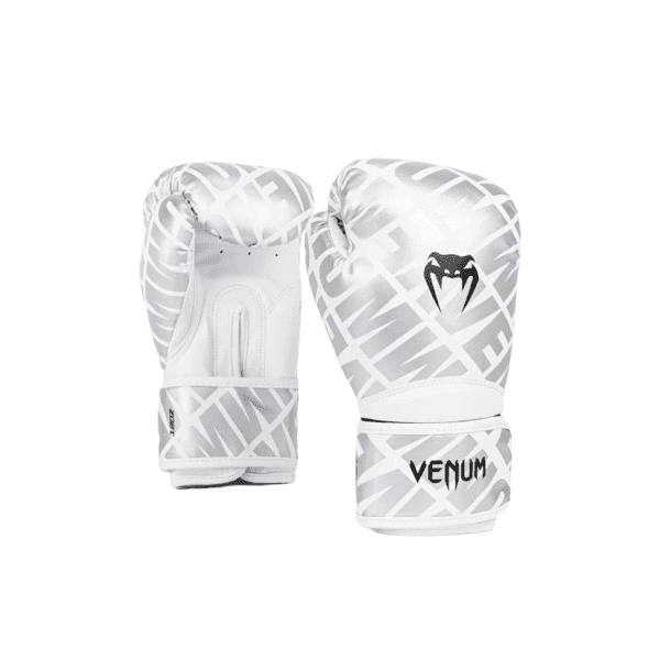 Venum Contender 1.5 XT Boxing Gloves