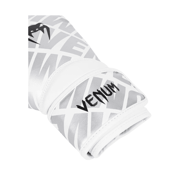 Venum Contender 1.5 XT Boxing Gloves