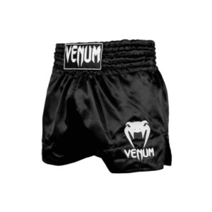 מכנסי Venum Classic Muay Thai