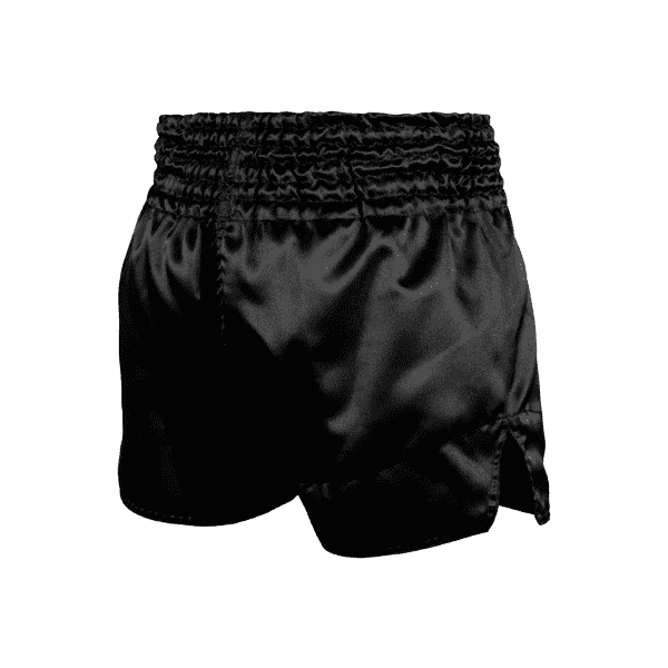 מכנסי Venum Classic Muay Thai