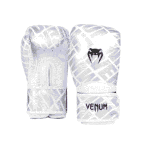 כפפות אגרוף Venum Contender Boxing Gloves