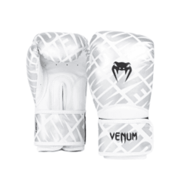כפפות אגרוף Venum Contender Boxing Gloves