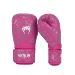 כפפות אגרוף Venum Contender Boxing Gloves