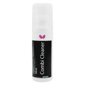 Butterfly Combi Cleaner Tennis