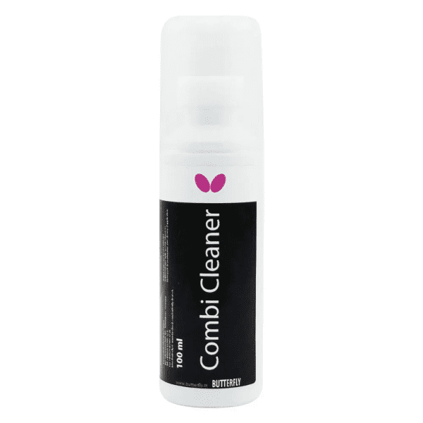 Butterfly Combi Cleaner Tennis
