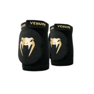 Venum Kontact Elbow Protector