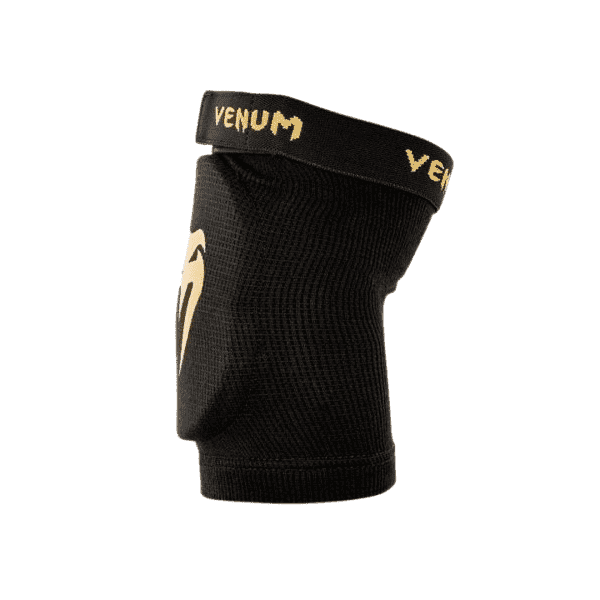 Venum Kontact Elbow Protector