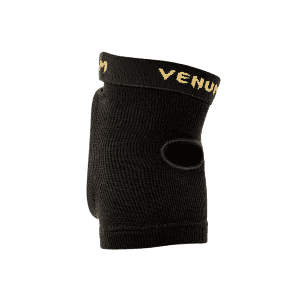 Venum Kontact Elbow Protector