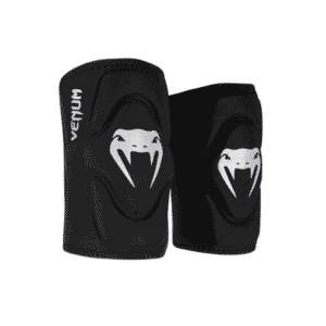 Venum Kontact Gel Knee Pad