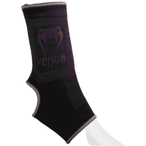 Venum Kontact Ankle Support Guards