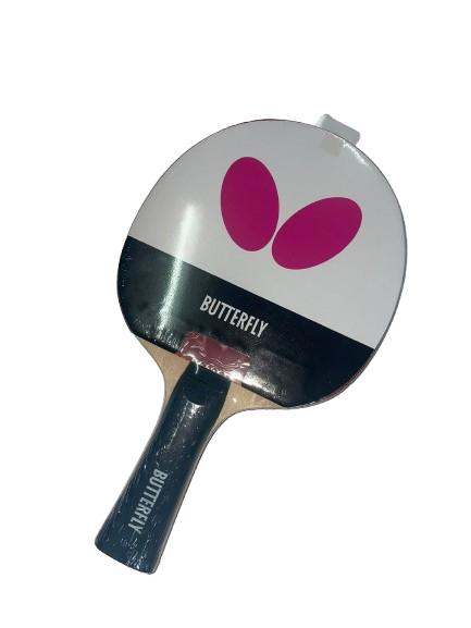 Butterfly Easy Bat