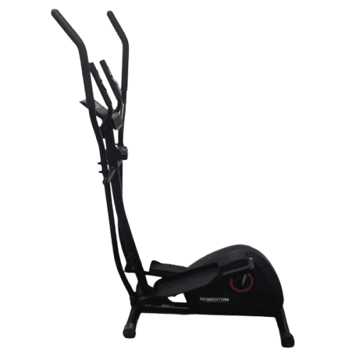 אליפטיקל מגנטי Momentum Cross 100