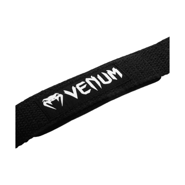 Venum Hyperlift Weightlifting Straps
