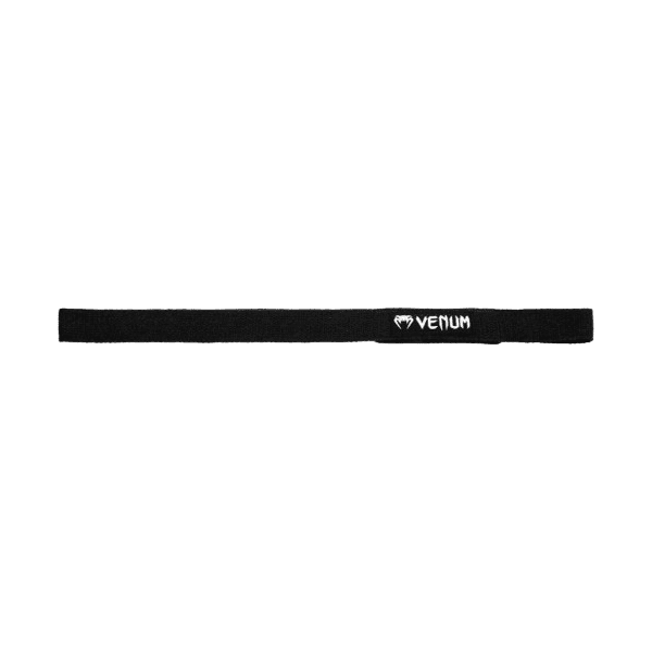 Venum Hyperlift Weightlifting Straps