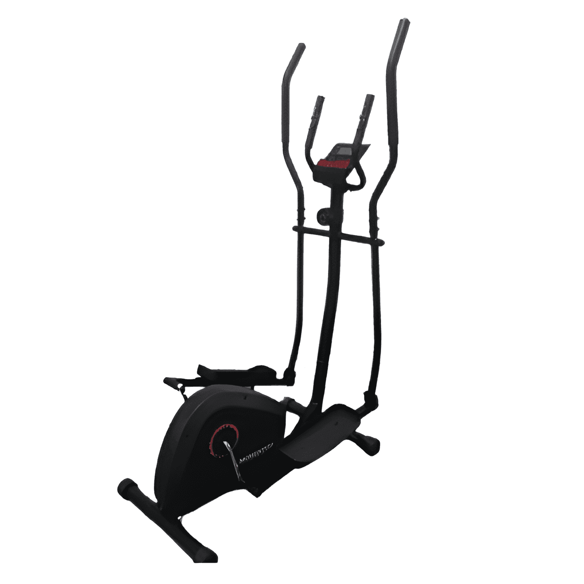 אליפטיקל מגנטי Momentum Cross 100 - מוצר מתצוגה – תמונה 4