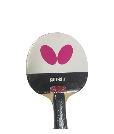 Butterfly Easy Bat