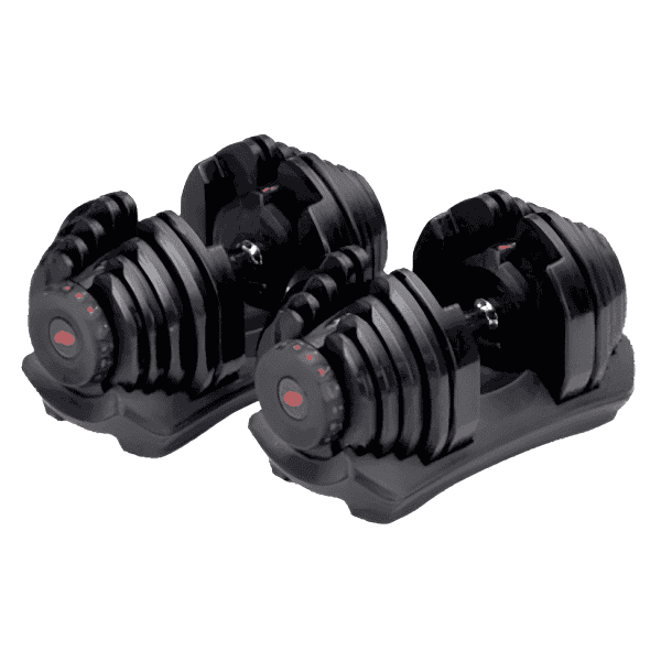 משקולות אוניברסליות