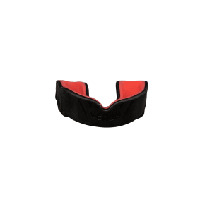 מגן שיניים מקצועי Venum Challenger Mouthguard