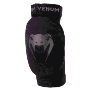 Venum Kontact Elbow Protector