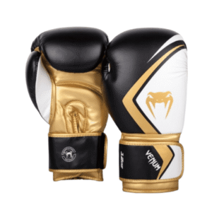 Venum Boxing Gloves Contender 2.0