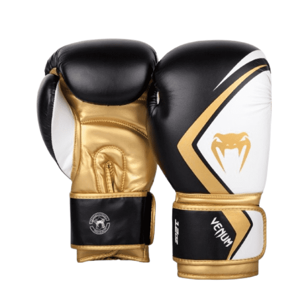 Venum Boxing Gloves Contender 2.0