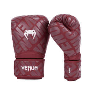 כפפות אגרוף Venum Contender Boxing Gloves