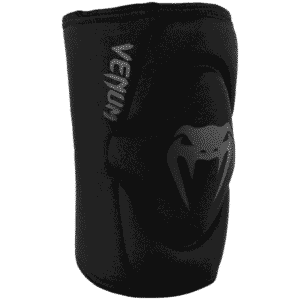 Venum Kontact Gel Knee Pad