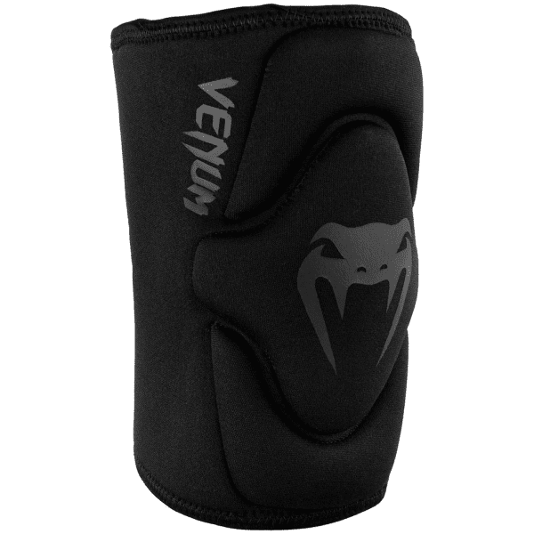 Venum Kontact Gel Knee Pad