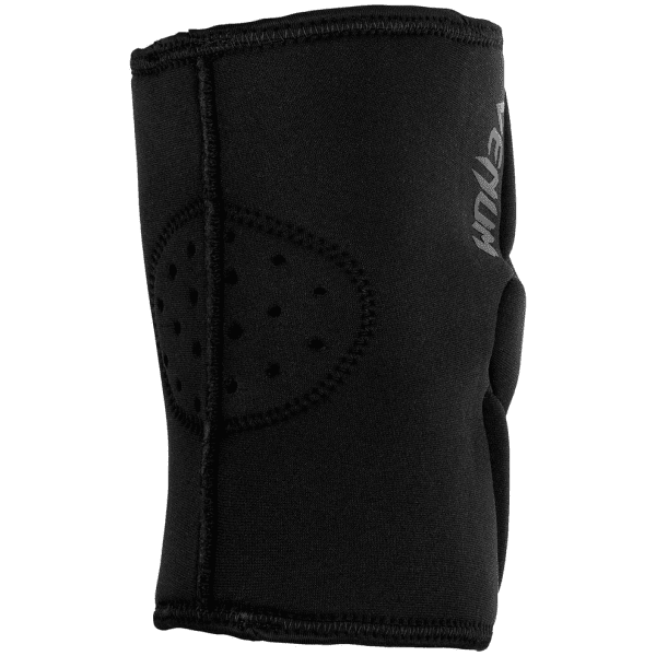 Venum Kontact Gel Knee Pad