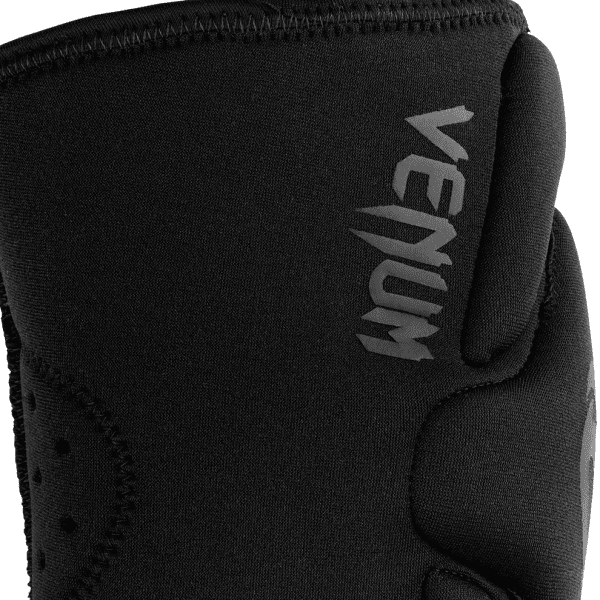 Venum Kontact Gel Knee Pad