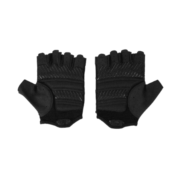 כפפות אימון מקצועיות Venum HyperLift 2.0