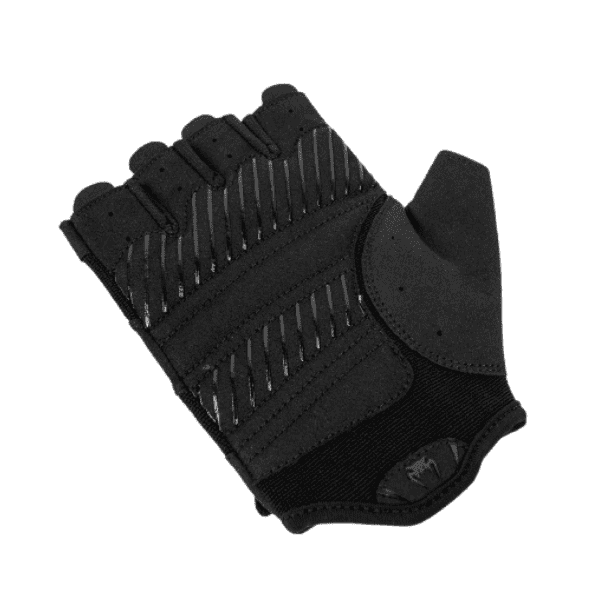 כפפות אימון מקצועיות Venum HyperLift 2.0