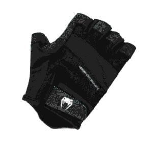 כפפות אימון מקצועיות Venum HyperLift 2.0