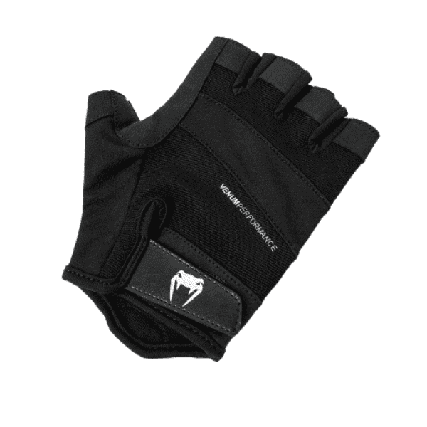 כפפות אימון מקצועיות Venum HyperLift 2.0
