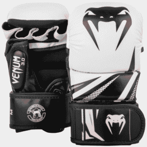 SPARRING GLOVES VENUM CHALLENGER 3.0