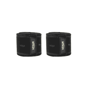 חותלות איגרוף Venum Impact Evo Handwraps Black