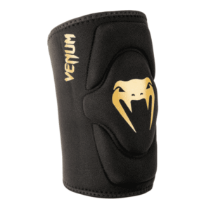 Venum Kontact Gel Knee Pad