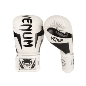 כפפות איגרוף Venum Elite