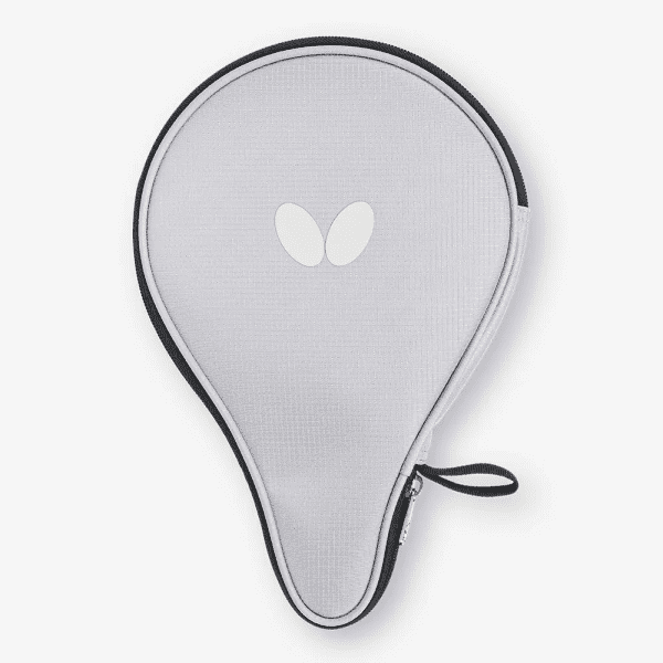 כיסוי למחבט וכדורי פינג פונג Butterfly Racket Case Easy – תמונה 2