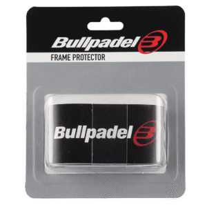 מגן למחבט פאדל Bullpadel Frame Protector
