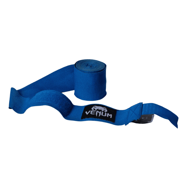 כפפות איגרוף