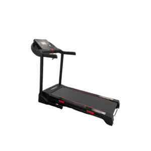 הליכון כושר מתקפל עם שיפוע חשמלי MOMENTUM Stride Pro